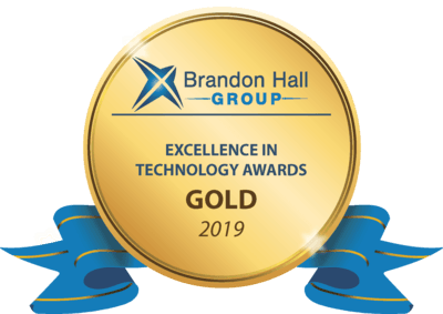 Brandon-Hall-2019-Gold-award-Best-Online-Mentoring-Tool