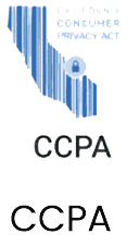 CCPA