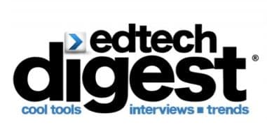 EdTechDigest