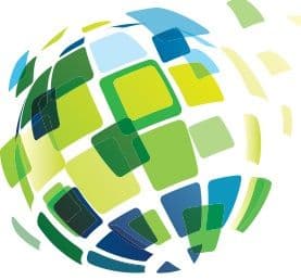 Collective Changes logo