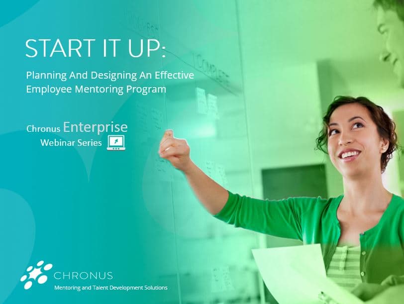 Start it up opening slide