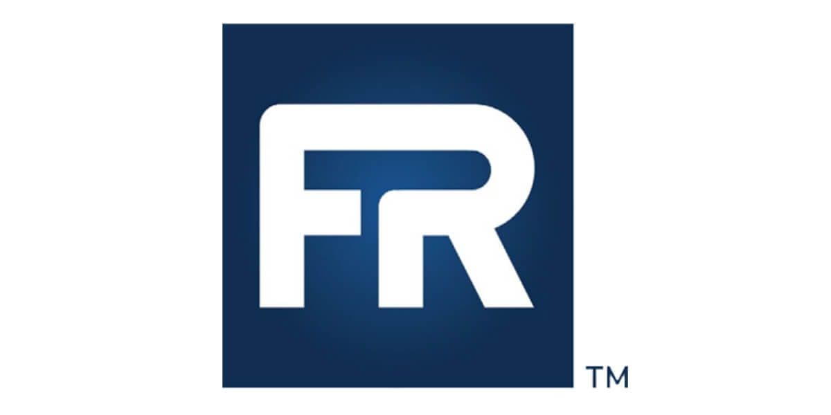 FedRAMP logo