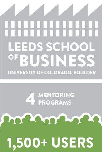 Case Study UC Boulder